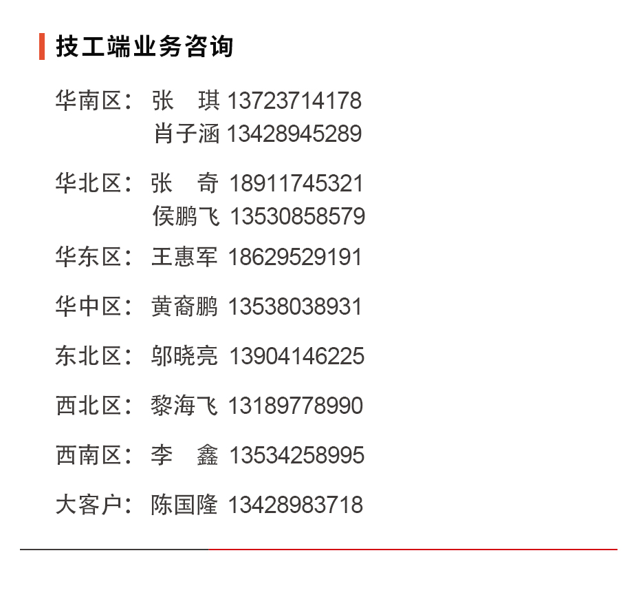 技工端业务咨询.jpg
